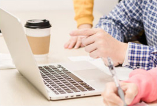 日本留學(xué)基本費用總結(jié)