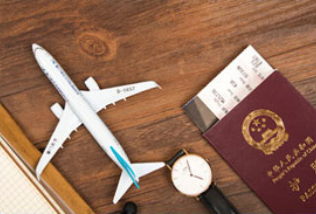 大學(xué)生如何規(guī)劃日本留學(xué)？附準備時間表和優(yōu)劣勢對比分析